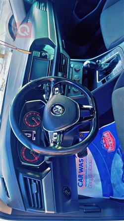 فولكسفاغن جيتا